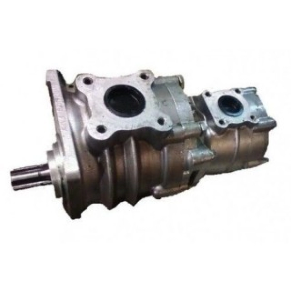 100-50A-3-320x320-1.jpg Насос шестеренный НШ 100-50А-3 / НШ 100-50А-3Л — изображение 1