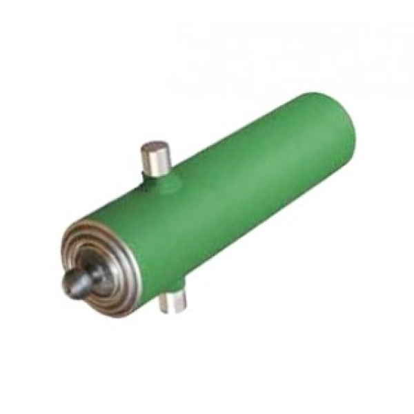 1htc-10_l-320x320-1.jpg Гидроцилиндр 1НТС-10 4 штока — изображение 1