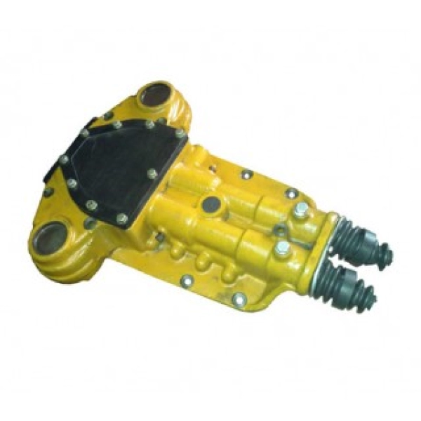 21-17-4СП-320x320-1.jpg ГУР (сервомеханизм) Т-130, 21-17-4СП — изображение 1