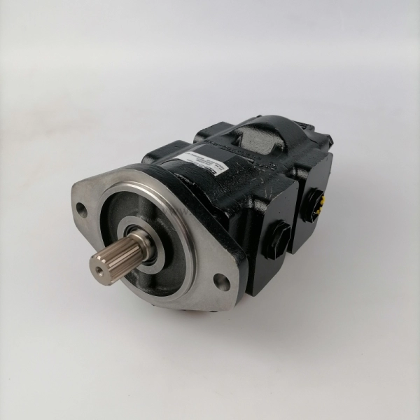 21420-6061eaae15277.1100x800.jpg Гидравлический насос JCB 20/925580 — изображение 1