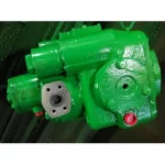 Гидронасос 313.3.55.557.403