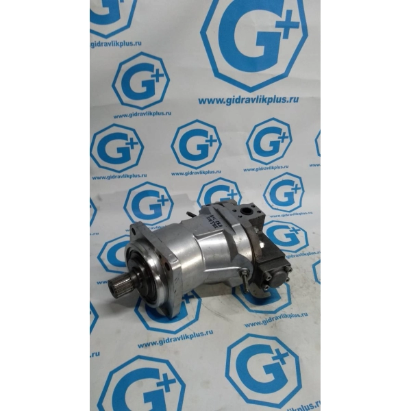 3-3-1.jpg Гидронасос 313.3.107.597.403 — изображение 1