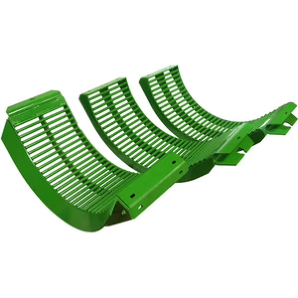 3.300x300.png Комплект кукурузных подбарабаньев John Deere STS 9560 (AH205261, AH206456, AXE28957) — изображение 1