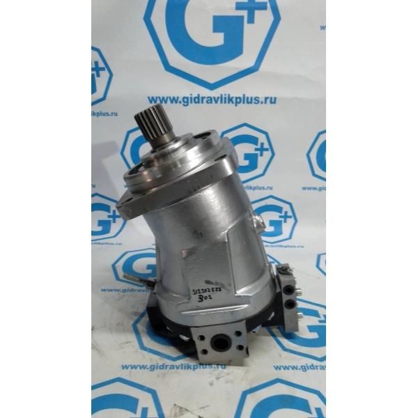 313.3.112.577.303.jpg Гидронасос 313.3.112.577.303 — изображение 1