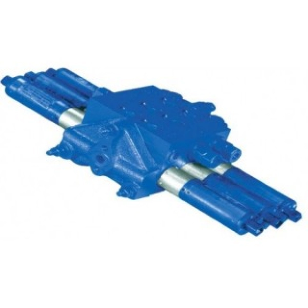 3mre-50-02-24v-320x320-1.jpg Гидрораспределитель 3МРЭ-50-40 / 12V — изображение 1