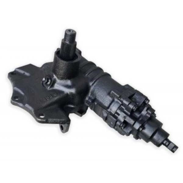 4331-3400020-1-2-320x320-1.jpg ГУР ЗИЛ Бычок, 4331-3400020 — изображение 1