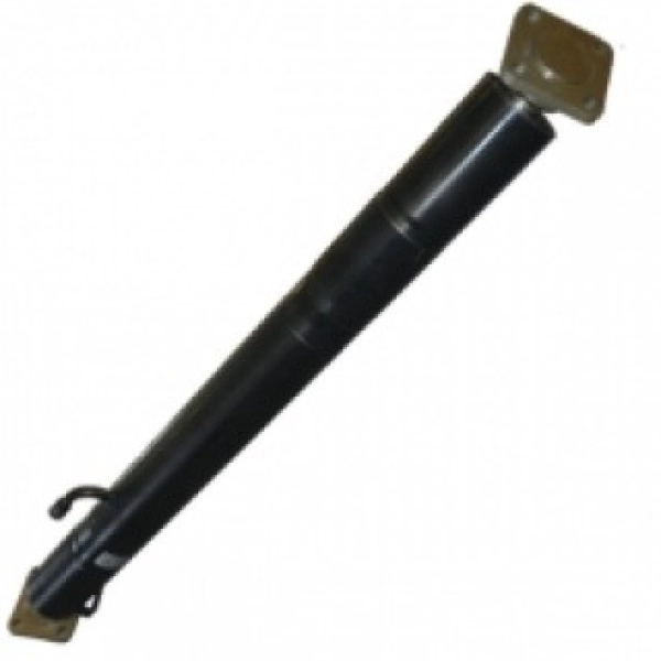 55111-8603010-320x320-1.jpg Гидроцилиндр КамАЗ 3 штока 55111-8603010 — изображение 1