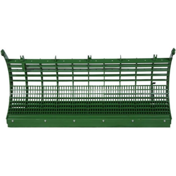 555555.300x300.png Главное универсальное подбарабанье John Deere 9660 WTS (AZ101140, AXE53048) — изображение 1