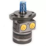 Гидравлический мотор PARKER TE0050CW260AAAB