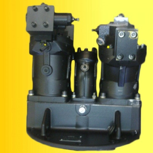 679865029_w800_h640_77.jpg Гидронасос 333.3.55.100.220 (насосный агрегат) — изображение 1