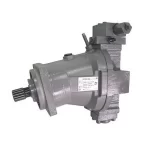 Гидронасос 313.3.55.507.403