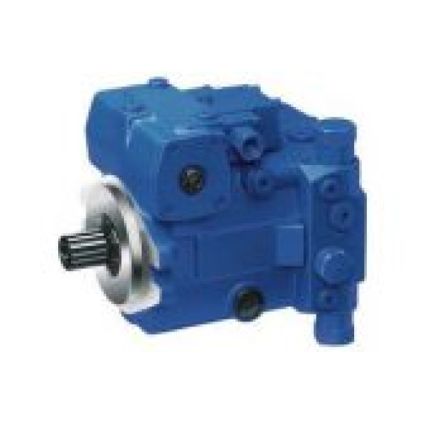 A10VG-10-168x111-1.jpg Аксиально-поршневой насос A10VG-10 — изображение 1
