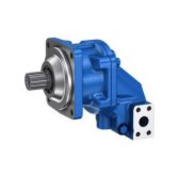 A2FM-70-168x111-1.jpg Аксиально-поршневой мотор A2FM-70 — изображение 1