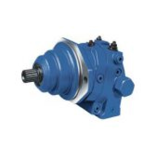 A6VE-6x-168x111-1.jpg Аксиально-поршневой мотор A6VE-6x — изображение 1
