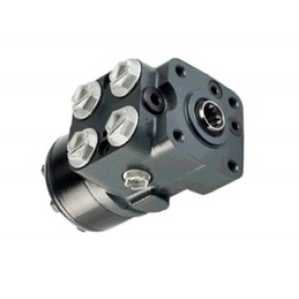 DANFOSS-100-320x320-1.jpg Насос дозатор DANFOSS-500 — изображение 1