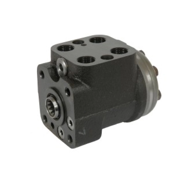 M-Z-OSPC-100-ON-320x320-1.jpg Насос дозатор M&Z OSPC 140 ON — изображение 1