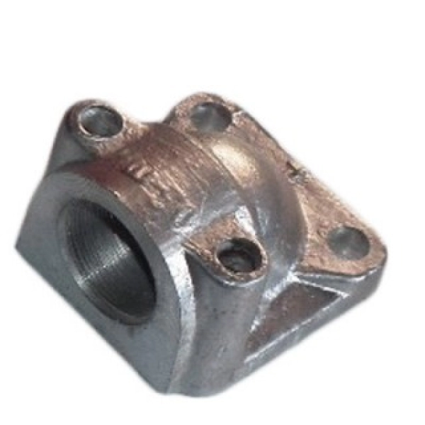 flanec-nsh3-320x320-1.jpg Фланец насоса НШ-50 — изображение 1