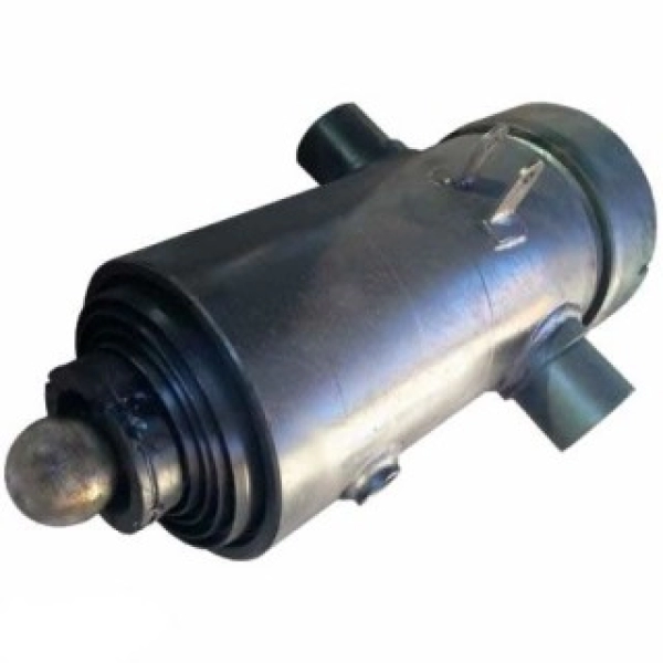 gc6501-8603510-320x320-1.jpg Гидроцилиндр МАЗ 5 штоков 6501-8603510 — изображение 1