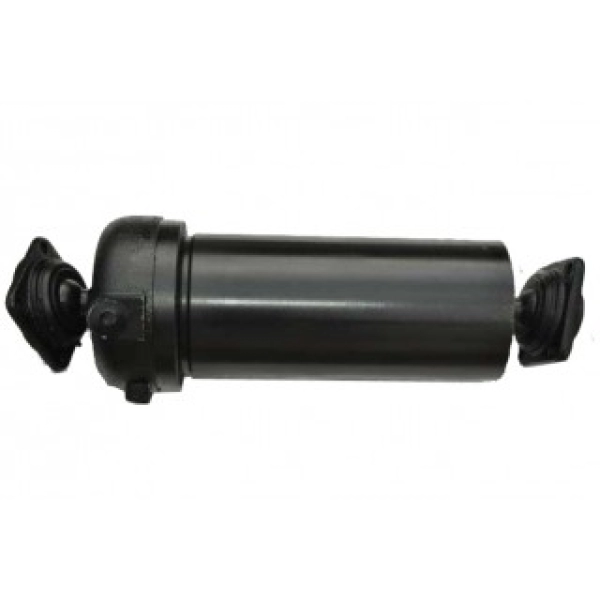 gc_554-8603010-27-320x320-1.jpg Гидроцилиндр ЗиЛ 5 штоков 554-8603010-27 — изображение 1