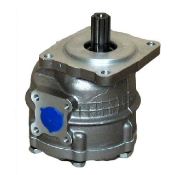 gmsh32a-3-320x320-1.jpg Гидромотор шестеренный ГМШ 32А-3/ ГМШ 32А-3Л — изображение 1