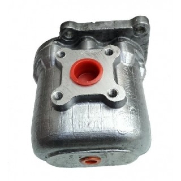 gmsh32b-3-320x320-1.jpg Гидромотор шестеренный ГМШ 32В-3 / ГМШ 32В-3Л — изображение 1