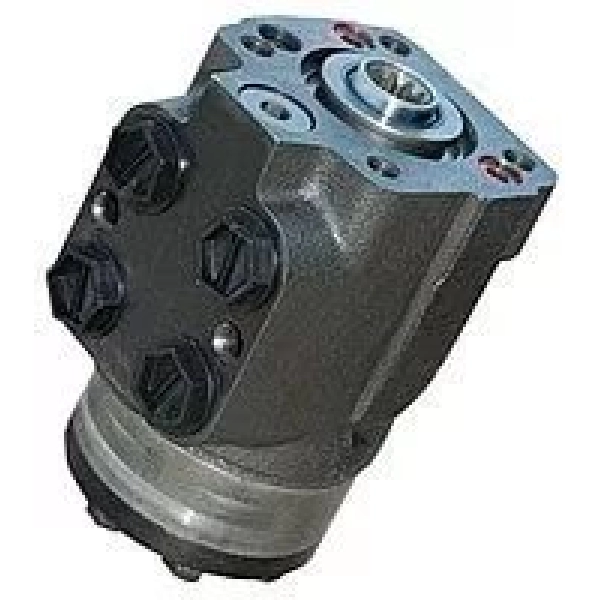 i-2.jpg Насос дозатор Д100-14.20-02 — изображение 1