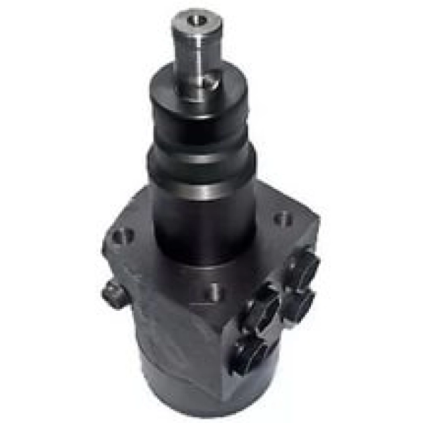 i-5.jpg Насос дозатор ХУ-120-10/1 — изображение 1