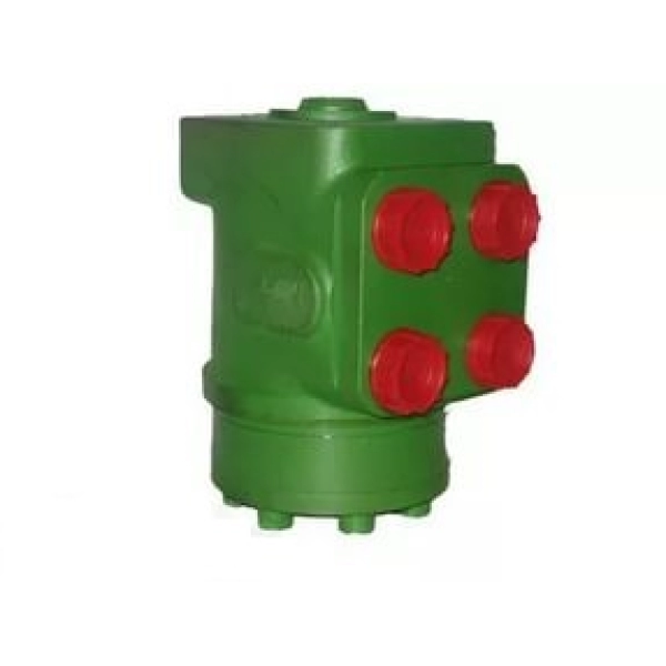 i.jpg Насос дозатор АР-125-16 — изображение 1