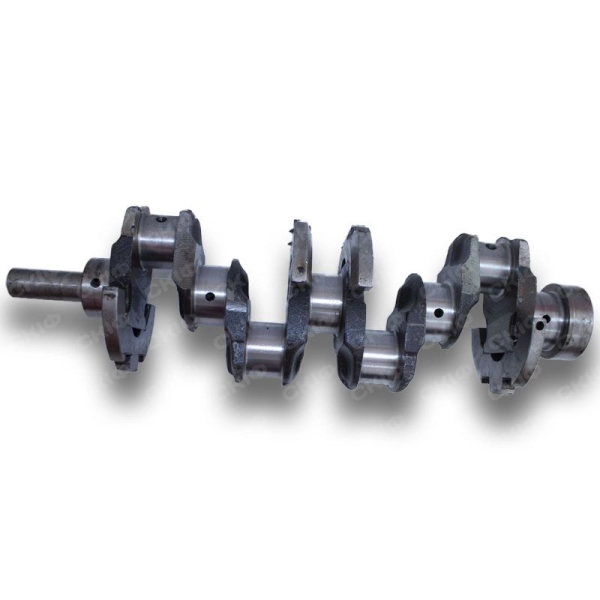 kolenval-d245-1.jpg Коленвал Д-245 (МТЗ, ГАЗ, ПАЗ) — изображение 1