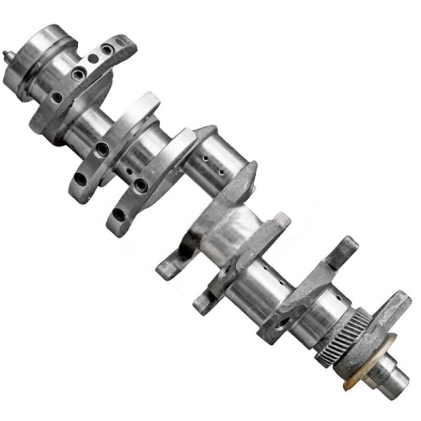 kolenval_yamz-236_t-150_maz_don-1500.jpg Коленвал ЯМЗ-236 (Т-150, МАЗ, Дон-1500) — изображение 1