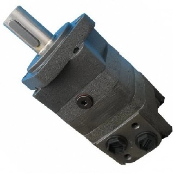 mgp-320x320-1.jpg Гидромотор МГП 80 — изображение 1