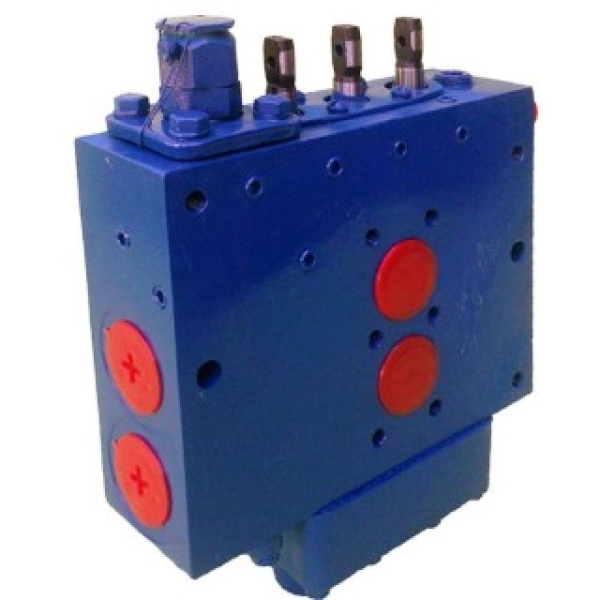 mr100-3-000-01-320x320-1.jpg Гидрораспределитель МР100.3.000 — изображение 1