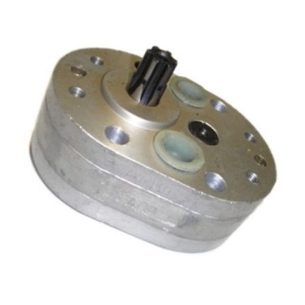 nmsh25p-320x320-1.jpg Насос масляный шестеренный НМШ 32П/ПА — изображение 1