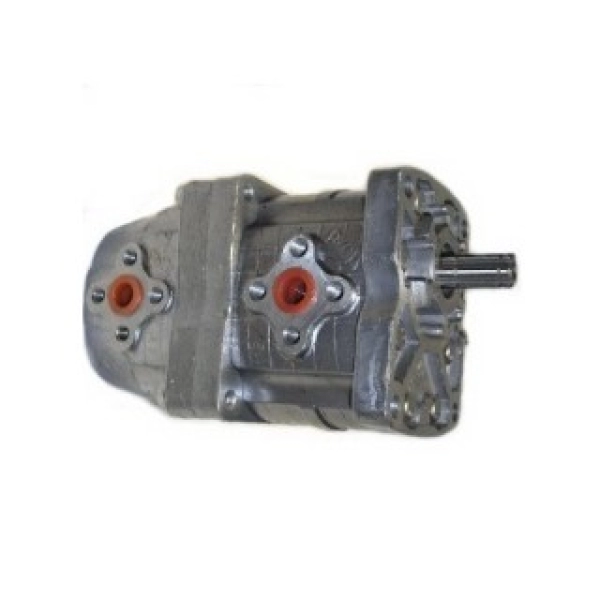 nsh10-10-3-320x320-1.jpg Насос шестеренный НШ 10-10-3 / НШ 10-10-3Л — изображение 1