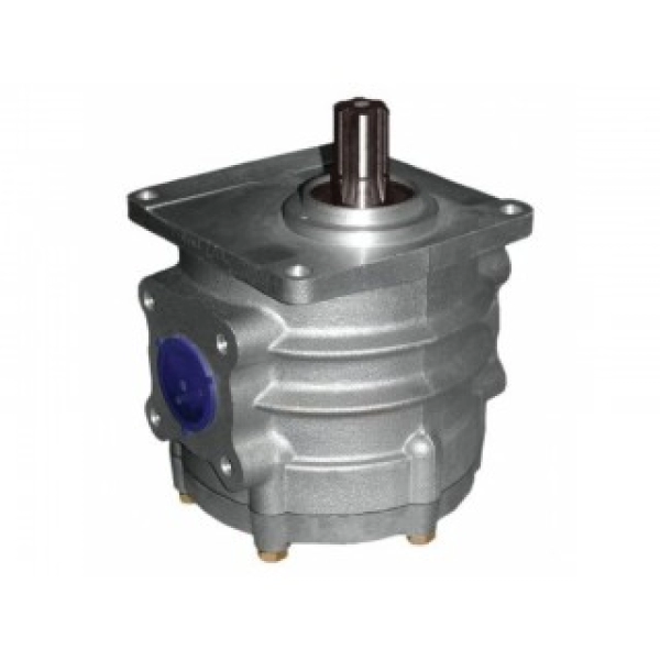 nsh100A-3-320x320-1.jpg Насос шестеренный НШ 125Д-3 / НШ 125Д-3Л — изображение 1