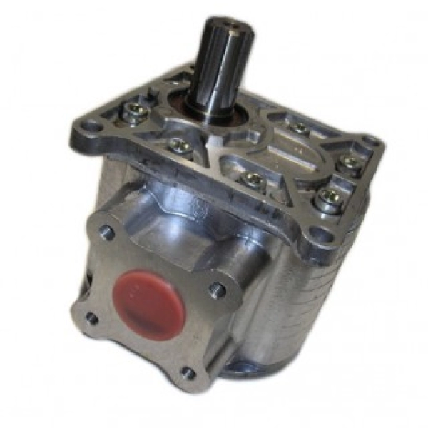 nsh100B-3-320x320-1.jpg Насос шестеренный НШ 100В-3 / НШ 100В-3Л — изображение 1