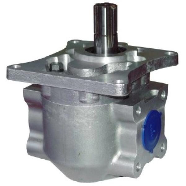 nsh100M-3-320x320-1.jpg Насос шестеренный НШ 100М-3 / НШ 100М-3Л — изображение 1