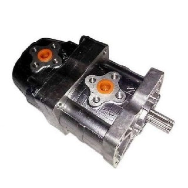 nsh16-10D-3-320x320-1.jpg Насос шестеренный НШ 16-10Д-3 / НШ 16-10Д-3Л — изображение 1