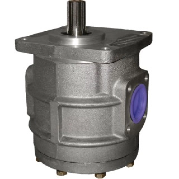 nsh250A-4-320x320-1.jpg Насос шестеренный НШ 250А-4 / НШ 250А-4Л — изображение 1