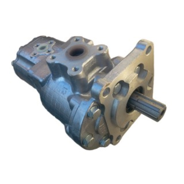 nsh32-10D-3-320x320-1.jpg Насос шестеренный НШ 32-10Д-3 / НШ 32-10Д-3Л — изображение 1