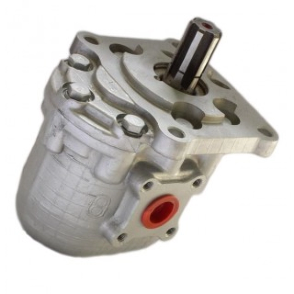 nsh32D-4-320x320-1.jpg Насос шестеренный НШ 32Д-4 / НШ 32Д-4Л — изображение 1