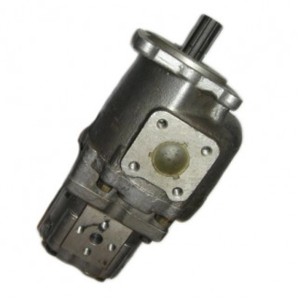 nsh32M-10G-3-320x320-1.jpg Насос шестеренный НШ 32М-10Г-3 / НШ 32М-10Г-3Л — изображение 1