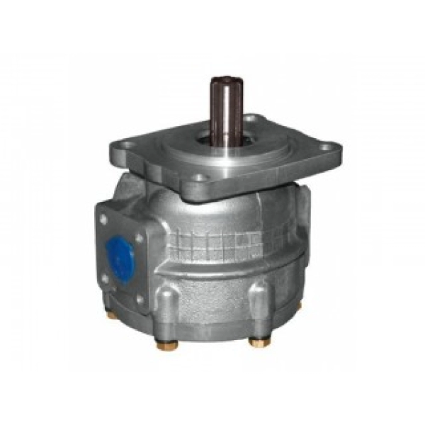 nsh50A-3-320x320-1.jpg Насос шестеренный НШ 50А-3 / НШ 50А-3Л — изображение 1