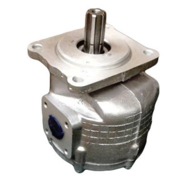 nsh50DKM-3-320x320-1.jpg Насос шестеренный НШ 50ДКМ-3 / НШ 50ДКМ-3Л — изображение 1