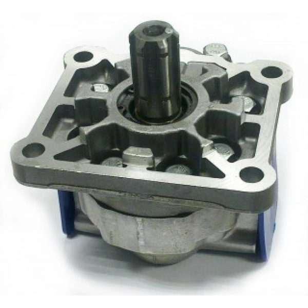 nsh50M-3-320x320-1-1.jpg Насос шестеренный НШ 50БТ-3/ НШ 50БТ-3Л — изображение 1