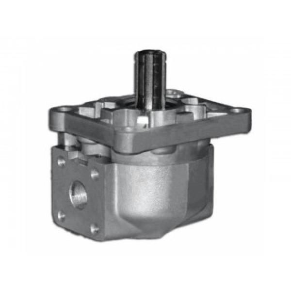 nsh50M-4-320x320-1.jpg Насос шестеренный НШ 50М-4 / НШ 50М-4Л — изображение 1