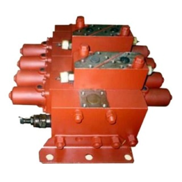 rc-41-4125-24-00-000-320x320-1.jpg Гидрорспределитель РC-41 4125.24.00.000 — изображение 1