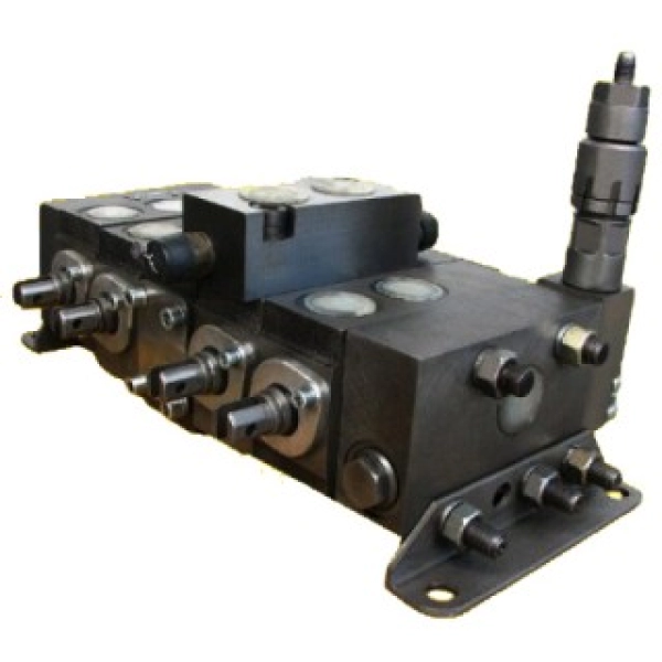 rs-25-20-3-01-07-10-4-06-01-30-320x320-1.jpg Гидрораспределитель РС-25.20.3-01-07-10.4-06-01-30, автокраны "Дрогобышский" — изображение 1