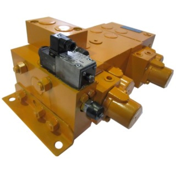 rsr-25-25-20-7-07-01-10-4-06-01-30-320x320-1.jpg Гидрораспределитель РСР-25.25-20.7-07-01-10.4-06-01-30 — изображение 1