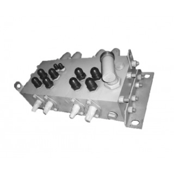 u-063-00-000-3-02-320x320-1.jpg Гидрораспределитель У 063.00.000-3-02 — изображение 1